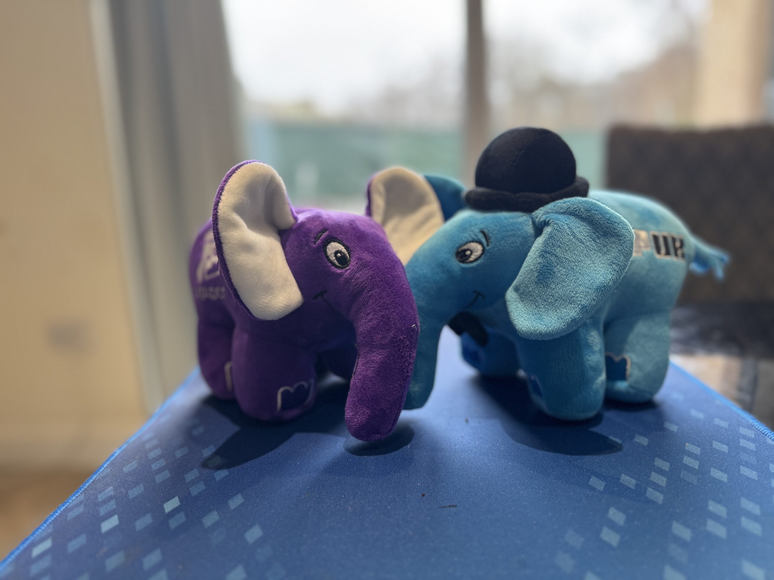 ElePHPant