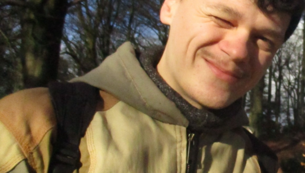 Evan Law – It’s Fur the Weans